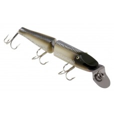 Воблер CREEK CHUB Jointed Pikie I3000PSFL