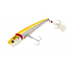 Воблер CREEK CHUB Knuckle Head I6600JP YC