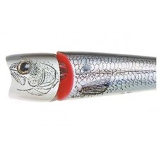 Воблер CREEK CHUB Super Knuckle Head I6700JPF HBKS