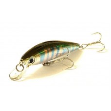 Воблер DAIWA TD MINNOW 1061SP / LASER C-1 5231