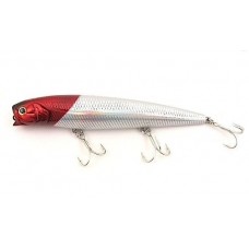 Воблер DAIWA TD SALT PENCIL 12 PLUS - F / LRH (6654)