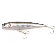 Воблер DAIWA TD SALT PENCIL DORADO TUNE 11F / BLACK BACK (4142)