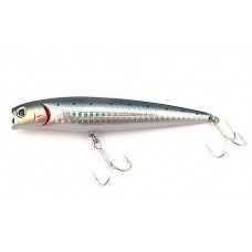 Воблер DAIWA TD SALT PENCIL DORADO TUNE 11F / MAIWASHI (4146)