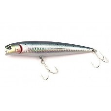 Воблер DAIWA TD SALT PENCIL DORADO TUNE 11S / MAIWASHI (4516)