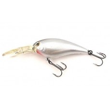 Воблер DAIWA TD SUPER CRANK 2063 F / P SECRET (5667)