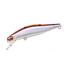 Воблер DAIWA WISE MINNOW 50FS / WAKASAGI (1568)