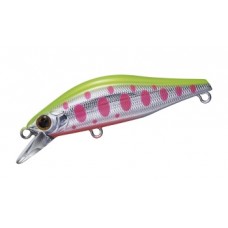 Воблер DAIWA WISE MINNOW 50HR / CH PB YAMAME (04847778)