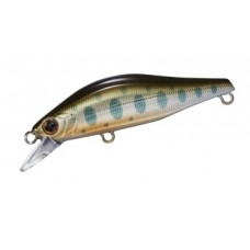 Воблер DAIWA WISE MINNOW 50HR / IKI YAMAME (04847776)