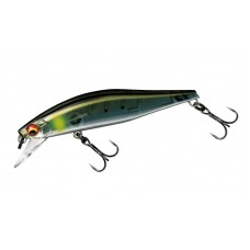 Воблер DAIWA WISE MINNOW 70FS / MT AYU (04847676)