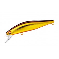 Воблер DAIWA WISE MINNOW 70FS / MARS (04847675)