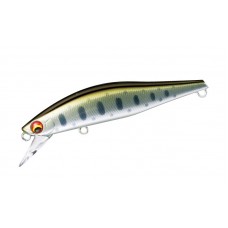 Воблер DAIWA WISE MINNOW 70FS / YAMAME (04847671)