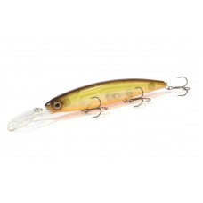 Воблер DEPS Balisong Minnow 130SF LONGBILL / #17 HORIZON SHAD