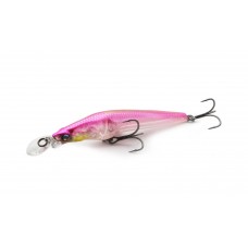 Воблер DUEL Hardcore Jerkbait 90SP F967-CTCA