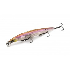 Воблер DUEL Hardcore Minnow Bass 130F (F1041) GSWS