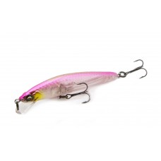 Воблер DUEL Hardcore Minnow Bass 50F / F1038-CTCA