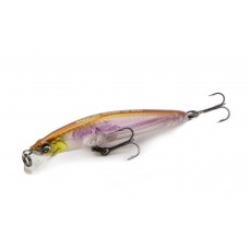 Воблер DUEL Hardcore Minnow Bass 50F / F1038-GSWS