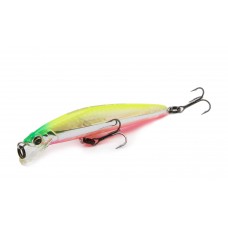 Воблер DUEL Hardcore Minnow Bass 50F / F1038-HCLP