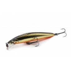 Воблер DUEL Hardcore Minnow Bass 50F / F1038-HGBL