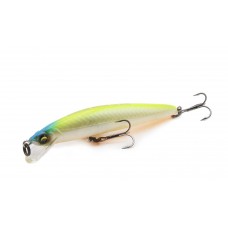 Воблер DUEL Hardcore Minnow Bass 50F / F1038-PCL