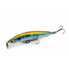 Воблер DUEL Hardcore Minnow Bass 70F / F1039-HSH