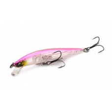 Воблер DUEL Hardcore Minnow Bass 90F F1040 CTCA