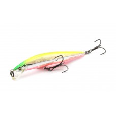 Воблер DUEL Hardcore Minnow Bass 90F F1040 HCLP