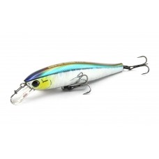 Воблер DUEL Hardcore Minnow Flat 70F / F1125-HSH