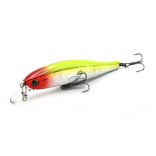 Воблер DUEL Hardcore Minnow Flat 70F / F1125-HCR