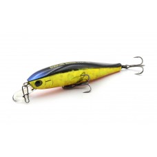 Воблер DUEL Hardcore Minnow Flat 70F / F1125-HGSN