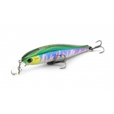 Воблер DUEL Hardcore Minnow Flat 70F / F1125-HOK