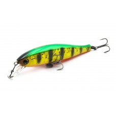 Воблер DUEL Hardcore Minnow Flat 70F / F1125-HPC