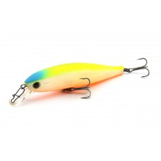 Воблер DUEL Hardcore Minnow Flat 70F / F1125-MPCL