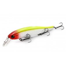 Воблер DUEL Hardcore Minnow Flat 95F (F1126) HCR