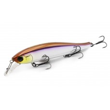 Воблер DUEL Hardcore Minnow Flat 95F (F1126) MEWS