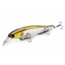 Воблер DUEL Hardcore Minnow Flat 95F (F1126) MEAY