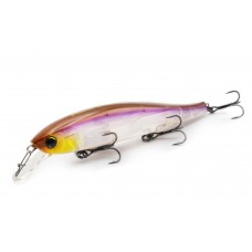 Воблер DUEL Hardcore Minnow Flat 95F (F1126) SWS