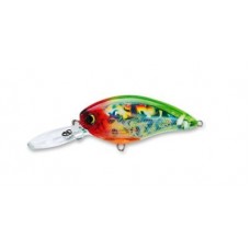 Воблер YO-ZURI 3DS Crank Deep Diver 65F F1158 HCR