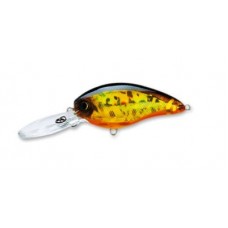 Воблер YO-ZURI 3DS Crank Deep Diver 65F F1158 HGBL