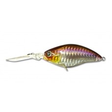 Воблер YO-ZURI 3DS Crank Deep Diver 65F F1158 HHWS
