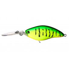Воблер YO-ZURI 3DS Crank Deep Diver 65F (F1158) HT