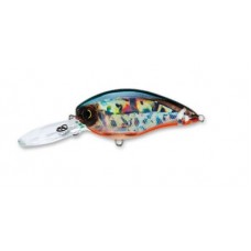 Воблер YO-ZURI 3DS Crank Deep Diver 65F F1158 HTS