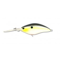 Воблер YO-ZURI 3DS Crank Deep Diver 65F F1158 SSH