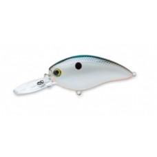 Воблер YO-ZURI 3DS Crank Deep Diver 65F F1158 TSH