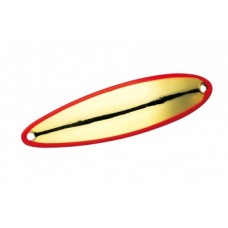 Блесна DAIWA CHINOOK S 10g / RED SIDE G (04847017)