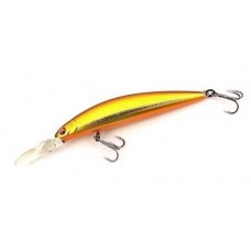Воблер DAIWA CURRENT MASTER SAKURA SPECIAL 93 DRF / MARS (7726)