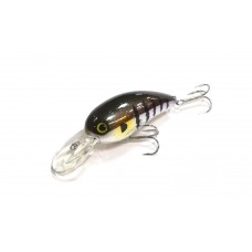 Воблер DAIWA DEKA PEANUT II DR / CHIGILL (04801698)