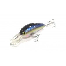 Воблер DAIWA DEKA PEANUT II DR / SEXY SHAD (04801682)