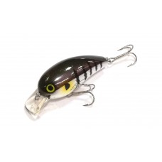 Воблер DAIWA DEKA PEANUT II SR / CHIGILL (04801678)