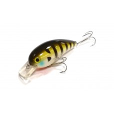 Воблер DAIWA DEKA PEANUT II SR / POND GILL (04801664)