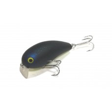Воблер DAIWA DEKA PEANUT II SSR / BLACK CHART B. (04801651)